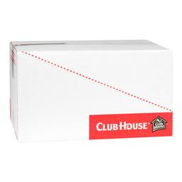 Product thumb gallery 731256419