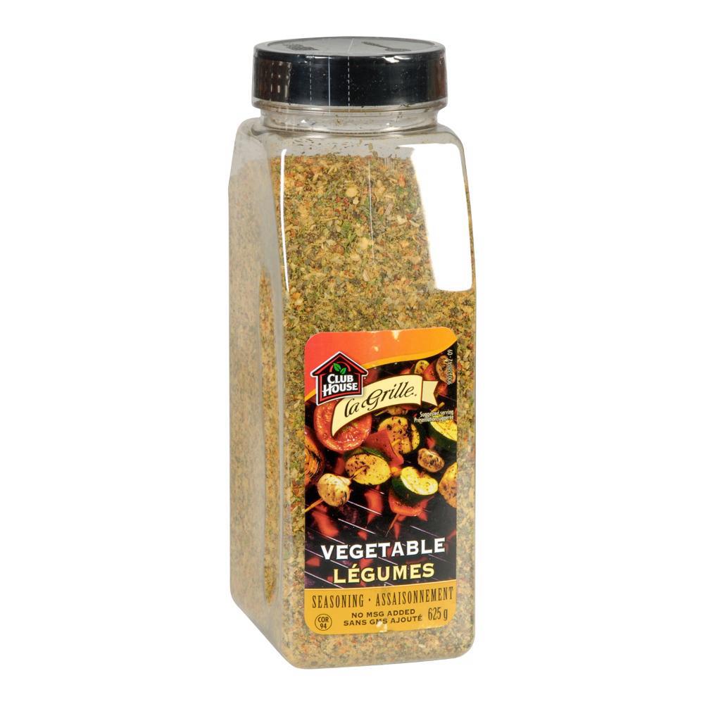 Product gallery 38367726