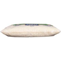 Product thumb gallery 604316770