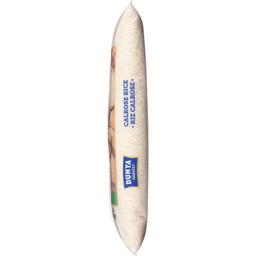 Product thumb gallery 294345167