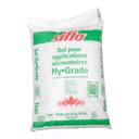 Hygrade Salt