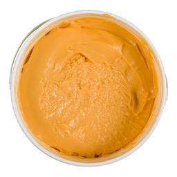 Product thumb gallery 867218860