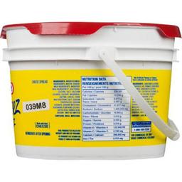 Product thumb gallery 656800657