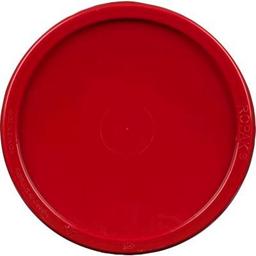 Product thumb gallery 463671657