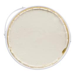 Product thumb gallery 225701563