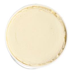 Product thumb gallery 121491311