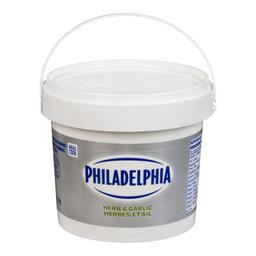 Product thumb gallery 867040513