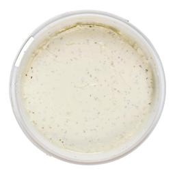 Product thumb gallery 615318437