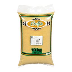 Product thumb gallery 964331036