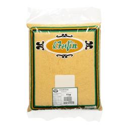 Product thumb gallery 926390198