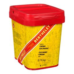 Product thumb gallery 196041679