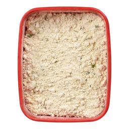 Product thumb gallery 538599103