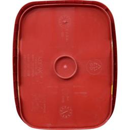 Product thumb gallery 620305972