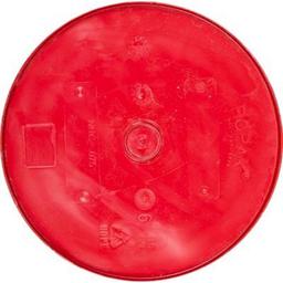 Product thumb gallery 447888235