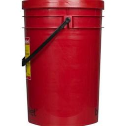 Product thumb gallery 941544021