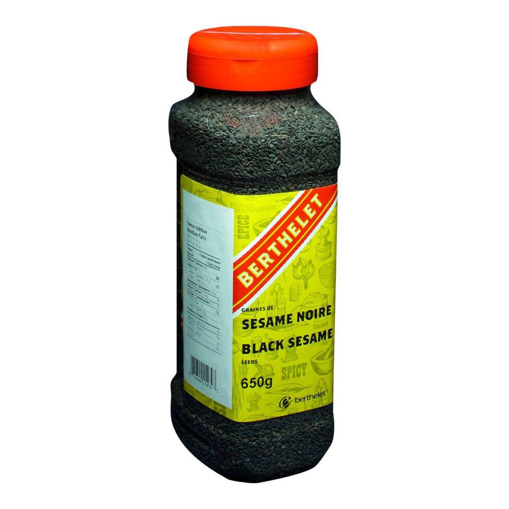 Product gallery 935307034