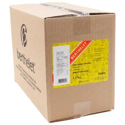 Product thumb gallery 187626378