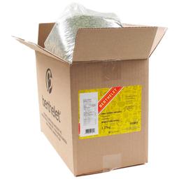 Product thumb gallery 925576272