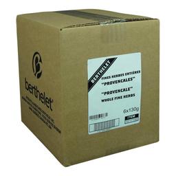 Product thumb gallery 487541643