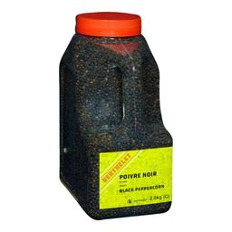 Product thumb gallery 742462679