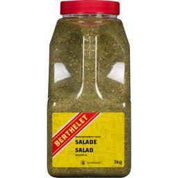 Product thumb gallery 269244685