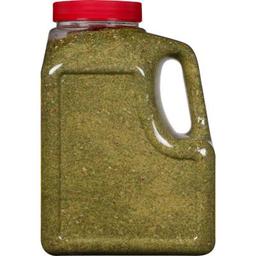 Product thumb gallery 285620847