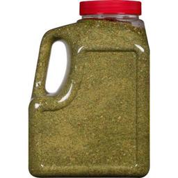 Product thumb gallery 391523688