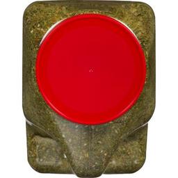 Product thumb gallery 576232745