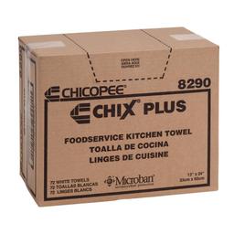 Product thumb gallery 569782659