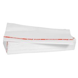 Product thumb gallery 397372864