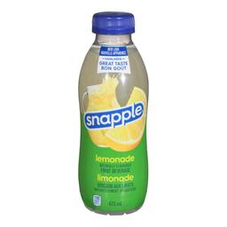 Product thumb gallery 573548009