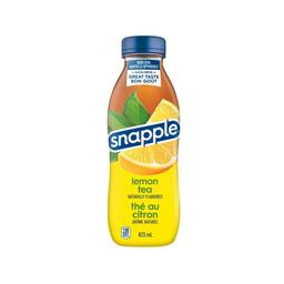 Product thumb gallery 816267104