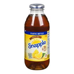 Product thumb gallery 297361738