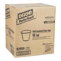 Product thumb gallery 258438096