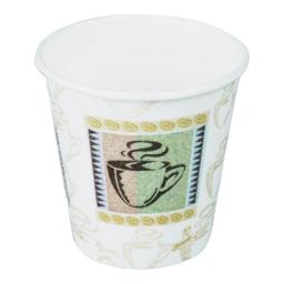 Product thumb gallery 783818417