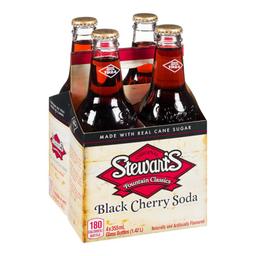 Product thumb gallery 29554492