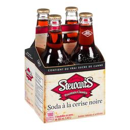 Product thumb gallery 979751287