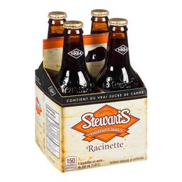 Product thumb gallery 69653103