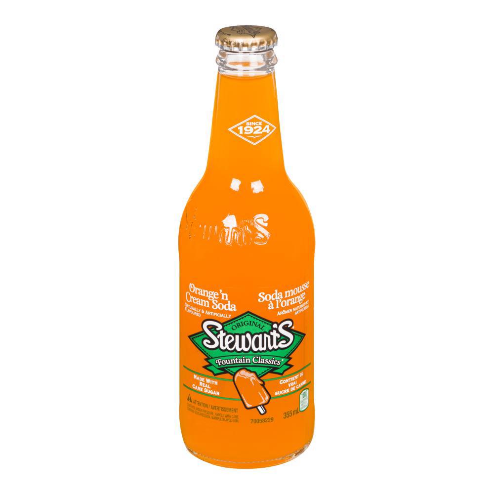 Product gallery 870276562