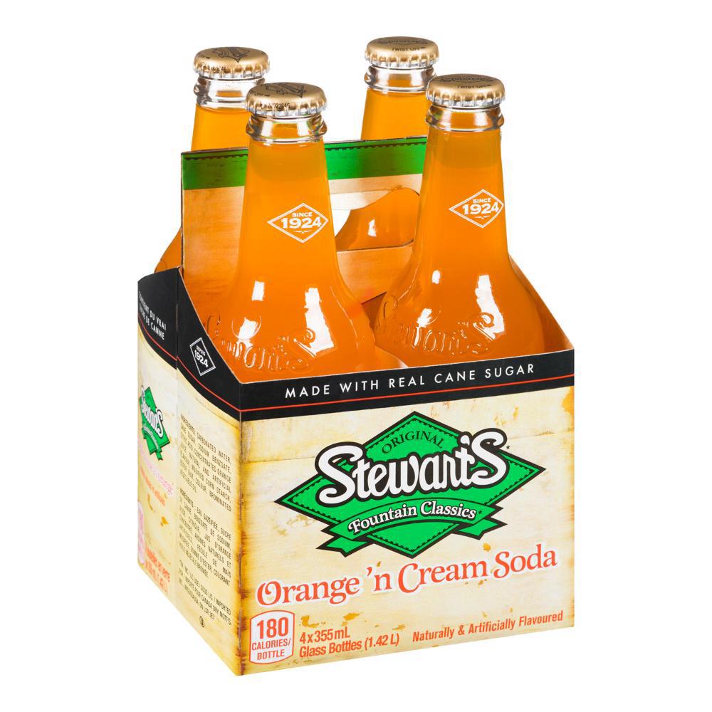 Product gallery 499612452