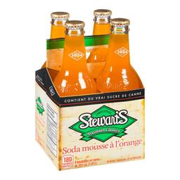 Product thumb gallery 192224092