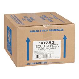 Product thumb gallery 967336337