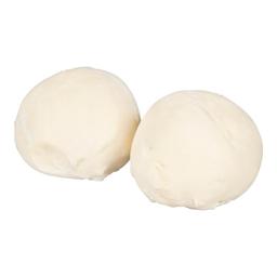 Product thumb gallery 481541528