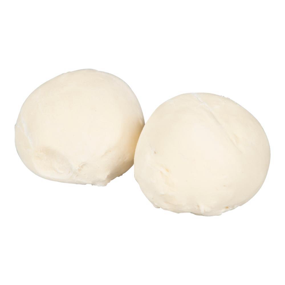 Product gallery 481541528