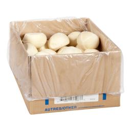 Product thumb gallery 190486161