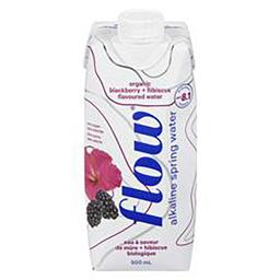 Product thumb gallery 649586056