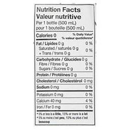 Product thumb gallery 797877495