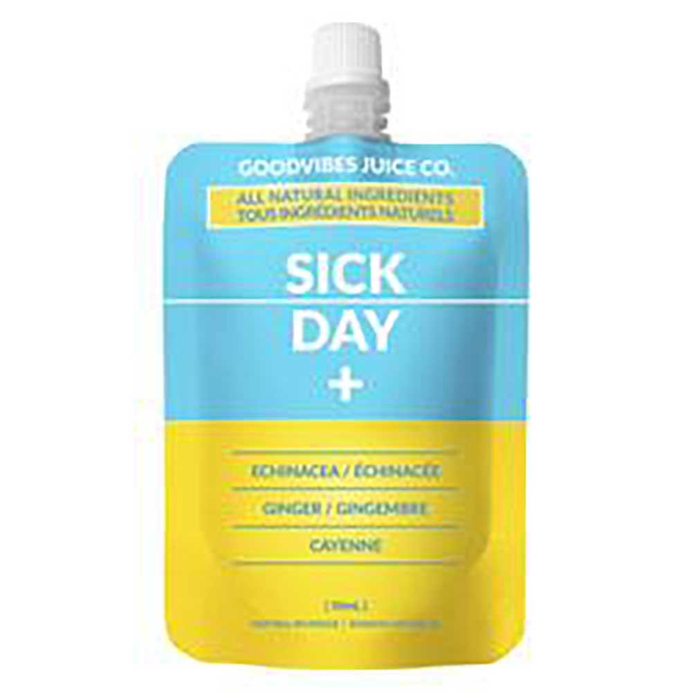 Product gallery 514415322