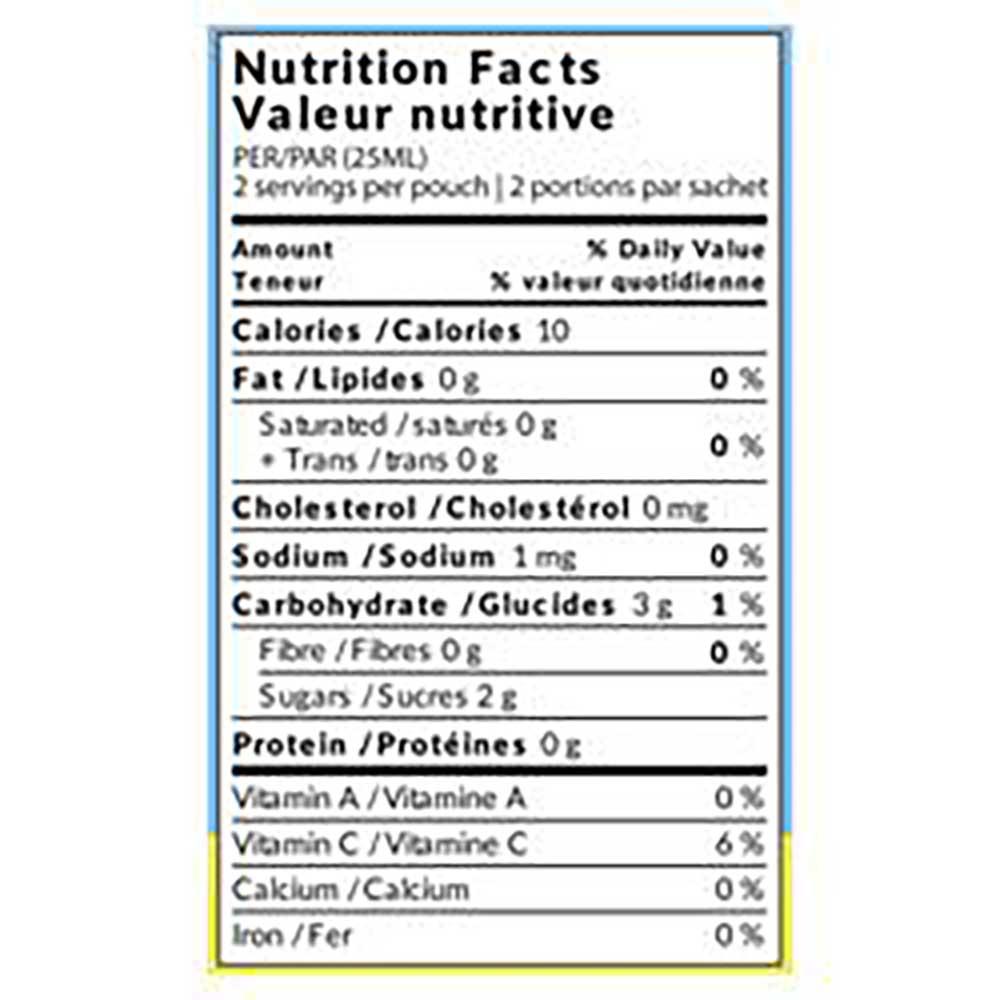 Product gallery 750871920