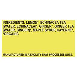 Product thumb gallery 941350543